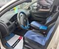 Білий Шкода Фабія, об'ємом двигуна 1.2 л та пробігом 260 тис. км за 3690 $, фото 12 на Automoto.ua