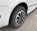 Білий Шкода Фабія, об'ємом двигуна 1.2 л та пробігом 260 тис. км за 3690 $, фото 9 на Automoto.ua