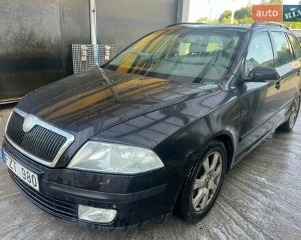 Білий Шкода Фабія, об'ємом двигуна 1.39 л та пробігом 210 тис. км за 1999 $, фото 5 на Automoto.ua