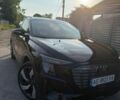Белый Шкода Фабия, объемом двигателя 1.4 л и пробегом 185 тыс. км за 4020 $, фото 1 на Automoto.ua