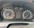 Шкода Фабия 2006 в Запорожье на Automoto.ua Белый Шкода Фабия, объемом двигателя 1.2 л и пробегом 260 тыс. км за 3790 $, фото 19 на Automoto.ua