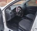 Білий Шкода Фабія, об'ємом двигуна 1.42 л та пробігом 201 тис. км за 3599 $, фото 21 на Automoto.ua
