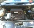 Белый Шкода Фабия, объемом двигателя 1.39 л и пробегом 240 тыс. км за 4500 $, фото 3 на Automoto.ua