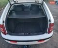 Білий Шкода Фабія, об'ємом двигуна 1.4 л та пробігом 250 тис. км за 4050 $, фото 4 на Automoto.ua