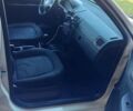 Белый Шкода Фабия, объемом двигателя 1.39 л и пробегом 278 тыс. км за 3700 $, фото 7 на Automoto.ua