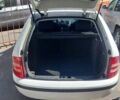 Белый Шкода Фабия, объемом двигателя 1.39 л и пробегом 278 тыс. км за 3700 $, фото 8 на Automoto.ua