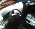Белый Шкода Фабия, объемом двигателя 1.39 л и пробегом 240 тыс. км за 4500 $, фото 2 на Automoto.ua