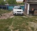 Белый Шкода Фабия, объемом двигателя 1.2 л и пробегом 260 тыс. км за 3650 $, фото 7 на Automoto.ua