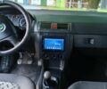 Белый Шкода Фабия, объемом двигателя 1.2 л и пробегом 301 тыс. км за 2999 $, фото 13 на Automoto.ua