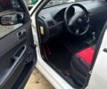 Белый Шкода Фабия, объемом двигателя 1.2 л и пробегом 213 тыс. км за 3500 $, фото 11 на Automoto.ua