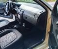 Белый Шкода Фабия, объемом двигателя 1.2 л и пробегом 301 тыс. км за 2999 $, фото 17 на Automoto.ua