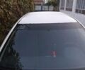 Білий Шкода Фабія, об'ємом двигуна 1.4 л та пробігом 300 тис. км за 3300 $, фото 3 на Automoto.ua