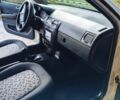 Белый Шкода Фабия, объемом двигателя 1.2 л и пробегом 301 тыс. км за 2999 $, фото 16 на Automoto.ua