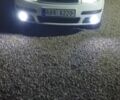 Белый Шкода Фабия, объемом двигателя 0 л и пробегом 340 тыс. км за 1346 $, фото 1 на Automoto.ua