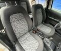 Белый Шкода Фабия, объемом двигателя 1.2 л и пробегом 78 тыс. км за 4100 $, фото 7 на Automoto.ua
