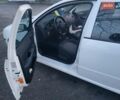 Білий Шкода Фабія, об'ємом двигуна 1.4 л та пробігом 250 тис. км за 4050 $, фото 9 на Automoto.ua
