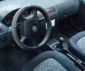 Белый Шкода Фабия, объемом двигателя 1.2 л и пробегом 301 тыс. км за 2999 $, фото 15 на Automoto.ua