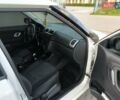 Шкода Фабия 2008 в Ужгороде на Automoto.ua Белый Шкода Фабия, объемом двигателя 1.42 л и пробегом 300 тыс. км за 4999 $, фото 8 на Automoto.ua