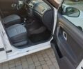 Білий Шкода Фабія, об'ємом двигуна 1.6 л та пробігом 211 тис. км за 6600 $, фото 12 на Automoto.ua