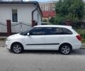 Білий Шкода Фабія, об'ємом двигуна 1.2 л та пробігом 248 тис. км за 5500 $, фото 1 на Automoto.ua