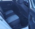 Білий Шкода Фабія, об'ємом двигуна 1.4 л та пробігом 182 тис. км за 5500 $, фото 21 на Automoto.ua