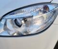 Білий Шкода Фабія, об'ємом двигуна 1.4 л та пробігом 182 тис. км за 5500 $, фото 10 на Automoto.ua