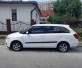 Білий Шкода Фабія, об'ємом двигуна 1.2 л та пробігом 250 тис. км за 5200 $, фото 8 на Automoto.ua