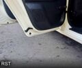 Белый Шкода Фабия, объемом двигателя 1.4 л и пробегом 364 тыс. км за 3999 $, фото 10 на Automoto.ua