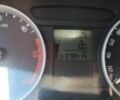 Білий Шкода Фабія, об'ємом двигуна 1.4 л та пробігом 380 тис. км за 3400 $, фото 9 на Automoto.ua