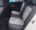Білий Шкода Фабія, об'ємом двигуна 1.4 л та пробігом 182 тис. км за 5500 $, фото 26 на Automoto.ua