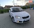 Шкода Фабия 2008 в Ужгороде на Automoto.ua Белый Шкода Фабия, объемом двигателя 1.42 л и пробегом 300 тыс. км за 4999 $, фото 6 на Automoto.ua