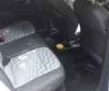 Білий Шкода Фабія, об'ємом двигуна 1.2 л та пробігом 250 тис. км за 5200 $, фото 2 на Automoto.ua