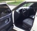 Білий Шкода Фабія, об'ємом двигуна 1.2 л та пробігом 250 тис. км за 5200 $, фото 4 на Automoto.ua