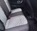 Білий Шкода Фабія, об'ємом двигуна 1.4 л та пробігом 182 тис. км за 5500 $, фото 24 на Automoto.ua