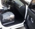 Білий Шкода Фабія, об'ємом двигуна 1.2 л та пробігом 250 тис. км за 5200 $, фото 6 на Automoto.ua
