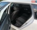 Шкода Фабия 2008 в Ужгороде на Automoto.ua Белый Шкода Фабия, объемом двигателя 1.42 л и пробегом 300 тыс. км за 4999 $, фото 3 на Automoto.ua