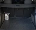Білий Шкода Фабія, об'ємом двигуна 1.39 л та пробігом 239 тис. км за 6500 $, фото 3 на Automoto.ua