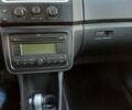 Білий Шкода Фабія, об'ємом двигуна 1.6 л та пробігом 211 тис. км за 6600 $, фото 7 на Automoto.ua