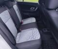 Білий Шкода Фабія, об'ємом двигуна 1.4 л та пробігом 182 тис. км за 5500 $, фото 23 на Automoto.ua
