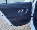 Білий Шкода Фабія, об'ємом двигуна 1.4 л та пробігом 182 тис. км за 5500 $, фото 17 на Automoto.ua