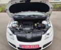 Білий Шкода Фабія, об'ємом двигуна 1.4 л та пробігом 182 тис. км за 5300 $, фото 28 на Automoto.ua