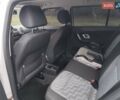 Белый Шкода Фабия, объемом двигателя 1.4 л и пробегом 239 тыс. км за 4850 $, фото 7 на Automoto.ua