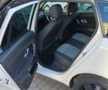 Білий Шкода Фабія, об'ємом двигуна 1.6 л та пробігом 211 тис. км за 6600 $, фото 10 на Automoto.ua