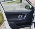 Білий Шкода Фабія, об'ємом двигуна 1.4 л та пробігом 182 тис. км за 5500 $, фото 14 на Automoto.ua