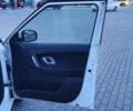 Білий Шкода Фабія, об'ємом двигуна 1.4 л та пробігом 182 тис. км за 5500 $, фото 23 на Automoto.ua