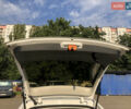 Білий Шкода Фабія, об'ємом двигуна 1.2 л та пробігом 209 тис. км за 4100 $, фото 17 на Automoto.ua