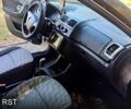 Белый Шкода Фабия, объемом двигателя 1.4 л и пробегом 364 тыс. км за 3999 $, фото 9 на Automoto.ua