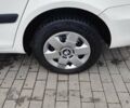 Білий Шкода Фабія, об'ємом двигуна 1.4 л та пробігом 182 тис. км за 5500 $, фото 38 на Automoto.ua