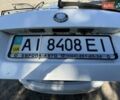 Білий Шкода Фабія, об'ємом двигуна 1.2 л та пробігом 273 тис. км за 2780 $, фото 1 на Automoto.ua