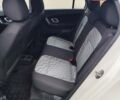 Білий Шкода Фабія, об'ємом двигуна 1.4 л та пробігом 182 тис. км за 5300 $, фото 17 на Automoto.ua